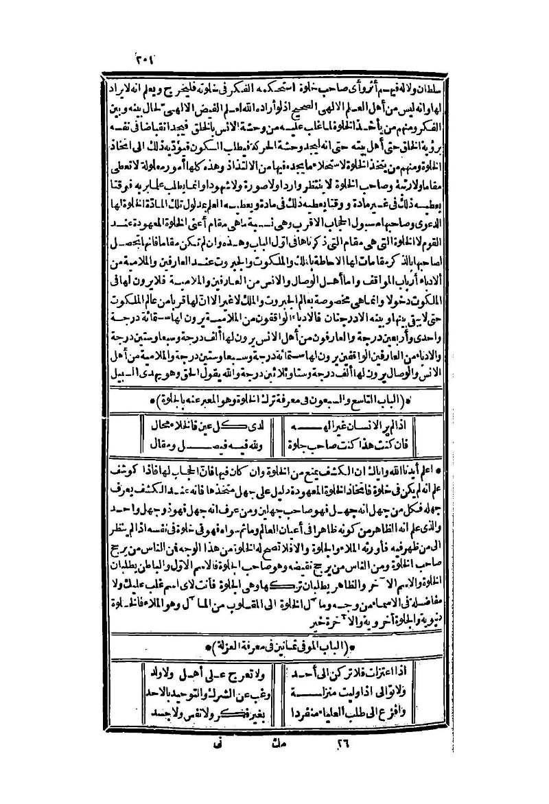 futmak.com - Page 201 - from part Two of the second Boulaq edition
